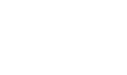 株式会社マストミ工業 | プラント／ボイラー配管・溶接・機械設備のトータルサポート【公式】