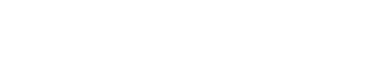 株式会社マストミ工業 | プラント／ボイラー配管・溶接・機械設備のトータルサポート【公式】
