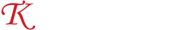 株式会社マストミ工業 | プラント／ボイラー配管・溶接・機械設備のトータルサポート【公式】