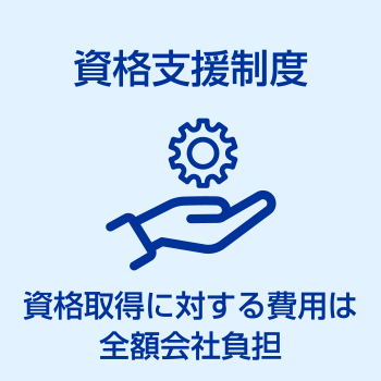 退職金制度
